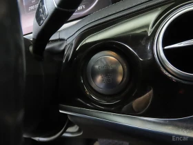 Mercedes-Benz S 500 * S500L 4MATIC* ПОДГРЕВ* ОБДУХ* BURMEISTER* | Auto.bg — изображение 10 Mercedes-Benz S 500 * S500L 4MATIC* ПОДГРЕВ* ОБДУХ* BURMEISTER* | Auto.bg — изображение 10