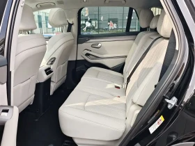 BYD Tang L 670KM LiDAR Premium | 360 КАМЕРА | ОБДУХВАНЕ | - 38950 € - 13079346 5 | Car24.bg BYD Tang L 670KM LiDAR Premium | 360 КАМЕРА | ОБДУХВАНЕ | - 38950 € - 13079346 5