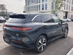 BYD Tang L 670KM LiDAR Premium | 360 КАМЕРА | ОБДУХВАНЕ | - 38950 € - 13079346 8 | Car24.bg BYD Tang L 670KM LiDAR Premium | 360 КАМЕРА | ОБДУХВАНЕ | - 38950 € - 13079346 8