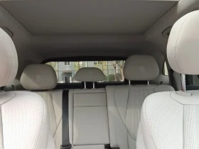 BYD Tang L 670KM LiDAR Premium | 360 КАМЕРА | ОБДУХВАНЕ | - 38950 € - 13079346 11 | Car24.bg BYD Tang L 670KM LiDAR Premium | 360 КАМЕРА | ОБДУХВАНЕ | - 38950 € - 13079346 11