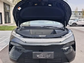 BYD Tang L 670KM LiDAR Premium | 360 КАМЕРА | ОБДУХВАНЕ | - 38950 € - 13079346 2 | Car24.bg BYD Tang L 670KM LiDAR Premium | 360 КАМЕРА | ОБДУХВАНЕ | - 38950 € - 13079346 2