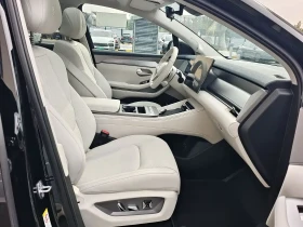 BYD Tang L 670KM LiDAR Premium | 360 КАМЕРА | ОБДУХВАНЕ | - 38950 € - 13079346 14 | Car24.bg BYD Tang L 670KM LiDAR Premium | 360 КАМЕРА | ОБДУХВАНЕ | - 38950 € - 13079346 14