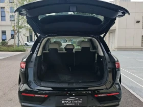 BYD Tang L 670KM LiDAR Premium | 360 КАМЕРА | ОБДУХВАНЕ | - 38950 € - 13079346 10 | Car24.bg BYD Tang L 670KM LiDAR Premium | 360 КАМЕРА | ОБДУХВАНЕ | - 38950 € - 13079346 10