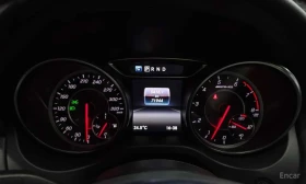 Mercedes-Benz CLA 45 AMG 4MATIC/ПОДГРЕВ/ПАМЕТ/ЗАДНА КАМЕРА/ПАНОРАМА | Auto.bg — изображение 8 Mercedes-Benz CLA 45 AMG 4MATIC/ПОДГРЕВ/ПАМЕТ/ЗАДНА КАМЕРА/ПАНОРАМА | Auto.bg — изображение 8