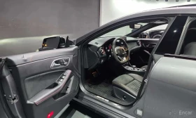 Mercedes-Benz CLA 45 AMG 4MATIC/ПОДГРЕВ/ПАМЕТ/ЗАДНА КАМЕРА/ПАНОРАМА | Auto.bg — изображение 10 Mercedes-Benz CLA 45 AMG 4MATIC/ПОДГРЕВ/ПАМЕТ/ЗАДНА КАМЕРА/ПАНОРАМА | Auto.bg — изображение 10