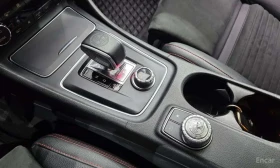 Mercedes-Benz CLA 45 AMG 4MATIC/ПОДГРЕВ/ПАМЕТ/ЗАДНА КАМЕРА/ПАНОРАМА | Auto.bg — изображение 9 Mercedes-Benz CLA 45 AMG 4MATIC/ПОДГРЕВ/ПАМЕТ/ЗАДНА КАМЕРА/ПАНОРАМА | Auto.bg — изображение 9