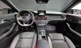 Mercedes-Benz CLA 45 AMG 4MATIC/ПОДГРЕВ/ПАМЕТ/ЗАДНА КАМЕРА/ПАНОРАМА | Auto.bg — изображение 7 Mercedes-Benz CLA 45 AMG 4MATIC/ПОДГРЕВ/ПАМЕТ/ЗАДНА КАМЕРА/ПАНОРАМА | Auto.bg — изображение 7