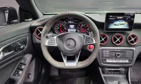 Mercedes-Benz CLA 45 AMG 4MATIC/ПОДГРЕВ/ПАМЕТ/ЗАДНА КАМЕРА/ПАНОРАМА | Auto.bg — изображение 13 Mercedes-Benz CLA 45 AMG 4MATIC/ПОДГРЕВ/ПАМЕТ/ЗАДНА КАМЕРА/ПАНОРАМА | Auto.bg — изображение 13