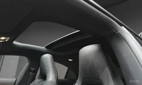Mercedes-Benz CLA 250 - 22150 € - 60449576 13 | Car24.bg Mercedes-Benz CLA 250 - 22150 € - 60449576 13