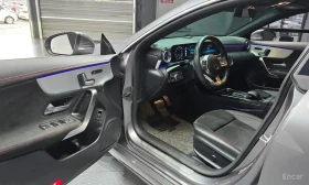 Mercedes-Benz CLA 250 - 22150 € - 60449576 7 | Car24.bg Mercedes-Benz CLA 250 - 22150 € - 60449576 7