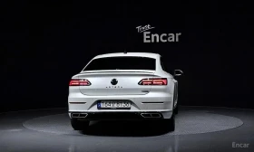 VW Arteon undefined | Auto.bg — изображение 4 VW Arteon undefined | Auto.bg — изображение 4
