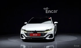 VW Arteon undefined | Auto.bg — изображение 3 VW Arteon undefined | Auto.bg — изображение 3