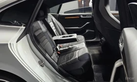 VW Arteon undefined | Auto.bg — изображение 12 VW Arteon undefined | Auto.bg — изображение 12