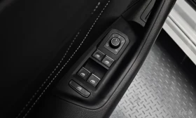 VW Arteon undefined | Auto.bg — изображение 16 VW Arteon undefined | Auto.bg — изображение 16