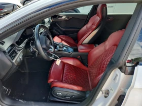 Audi S5 3.0l Premium Plus | Auto.bg — изображение 7 Audi S5 3.0l Premium Plus | Auto.bg — изображение 7