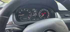 Skoda Rapid 1.2 ГАЭОВ ИНЖЕКЦИОН | Auto.bg — изображение 14 Skoda Rapid 1.2 ГАЭОВ ИНЖЕКЦИОН | Auto.bg — изображение 14
