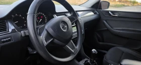 Skoda Rapid 1.2 ГАЭОВ ИНЖЕКЦИОН | Auto.bg — изображение 13 Skoda Rapid 1.2 ГАЭОВ ИНЖЕКЦИОН | Auto.bg — изображение 13