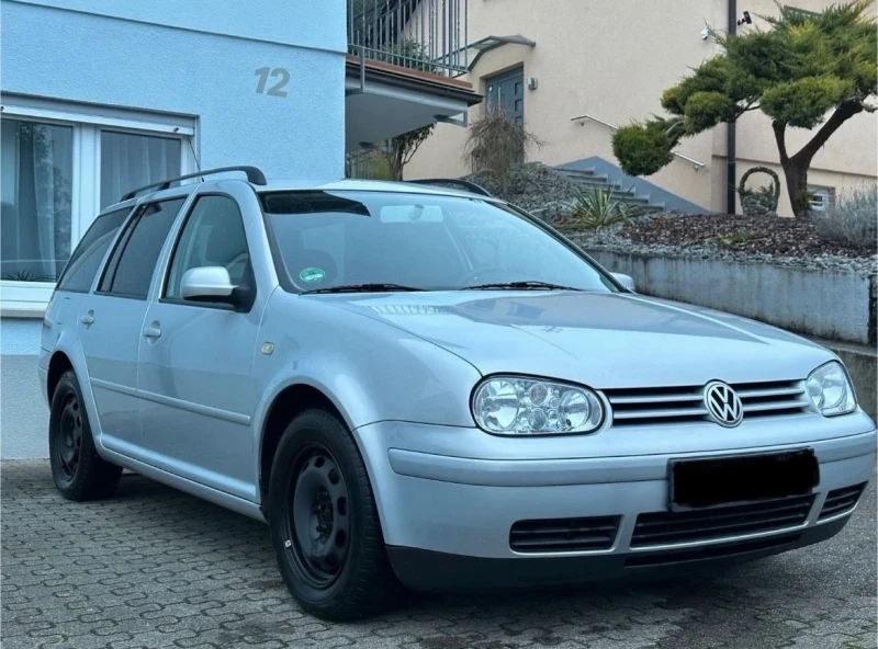 VW Golf - 2222 € / 4345.85 лв. - 87653247 1 | Car24.bg VW Golf - 2222 € / 4345.85 лв. - 87653247 1