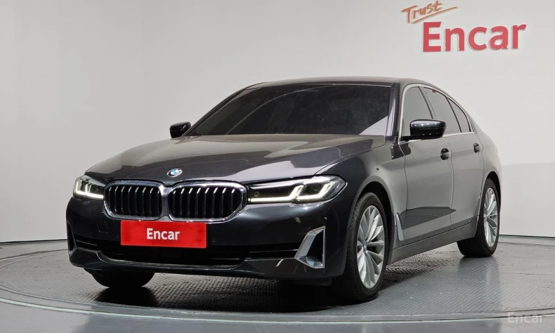 BMW 530 i* LUXURY* INDIVIDUAL* ДИСТРОНИК* ОБДУХ* КРАЙНА ЦЕ - 27200 € - 84564793 1 | Car24.bg BMW 530 i* LUXURY* INDIVIDUAL* ДИСТРОНИК* ОБДУХ* КРАЙНА ЦЕ - 27200 € - 84564793 1