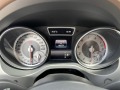 Mercedes-Benz CLA 250 Shooting Brake 7G-DCT 4Matic - [15] 