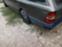 Обява за продажба на Mercedes-Benz 124 250 TD ~Цена по договаряне - изображение 4