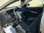 Обява за продажба на Toyota Corolla 2.0D4D НА Части ~11 лв. - изображение 2