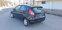 Обява за продажба на Ford Fiesta 1.3 i ~13 000 лв. - изображение 5