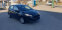 Обява за продажба на Ford Fiesta 1.3 i ~13 000 лв. - изображение 1