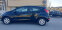Обява за продажба на Ford Fiesta 1.3 i ~13 000 лв. - изображение 6