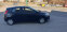 Обява за продажба на Ford Fiesta 1.3 i ~13 000 лв. - изображение 4