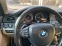 Обява за продажба на BMW 535 ~28 000 лв. - изображение 11