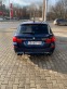 Обява за продажба на BMW 535 ~28 000 лв. - изображение 7