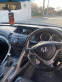 Обява за продажба на Honda Accord Accord 8 generation  ~5 800 лв. - изображение 3