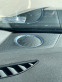 Обява за продажба на Audi S4 ~41 500 лв. - изображение 5
