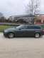 Обява за продажба на BMW 535 ПЕРФЕКТНА 3.5 FACE ~15 499 лв. - изображение 1