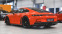Обява за продажба на Porsche 911 GT3 Touring Package PDK ~ 434 900 лв. - изображение 6