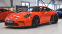 Обява за продажба на Porsche 911 GT3 Touring Package PDK ~ 434 900 лв. - изображение 3