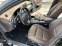 Обява за продажба на Mercedes-Benz CLA 250 Shooting Brake 7G-DCT 4Matic ~41 800 лв. - изображение 10