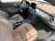 Обява за продажба на Mercedes-Benz CLA 250 Shooting Brake 7G-DCT 4Matic ~41 800 лв. - изображение 11