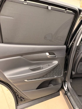 Hyundai Santa fe Prime Plug-In AWD в Гаранция  - 67900 лв. / 34716.72 € - 32583843 8 | Car24.bg Hyundai Santa fe Prime Plug-In AWD в Гаранция  - 67900 лв. / 34716.72 € - 32583843 8