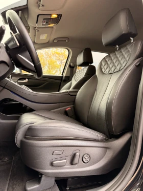 Hyundai Santa fe Prime Plug-In AWD в Гаранция  - 67900 лв. / 34716.72 € - 32583843 6 | Car24.bg Hyundai Santa fe Prime Plug-In AWD в Гаранция  - 67900 лв. / 34716.72 € - 32583843 6