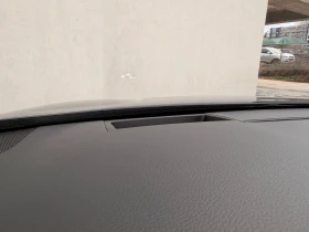 Hyundai Santa fe Prime Plug-In AWD в Гаранция  - 67900 лв. / 34716.72 € - 32583843 13 | Car24.bg Hyundai Santa fe Prime Plug-In AWD в Гаранция  - 67900 лв. / 34716.72 € - 32583843 13