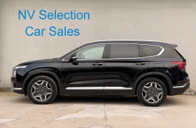 Hyundai Santa fe Prime Plug-In AWD в Гаранция  - 67900 лв. / 34716.72 € - 32583843 2 | Car24.bg Hyundai Santa fe Prime Plug-In AWD в Гаранция  - 67900 лв. / 34716.72 € - 32583843 2