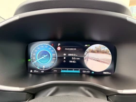 Hyundai Santa fe Prime Plug-In AWD в Гаранция  - 67900 лв. / 34716.72 € - 32583843 12 | Car24.bg Hyundai Santa fe Prime Plug-In AWD в Гаранция  - 67900 лв. / 34716.72 € - 32583843 12