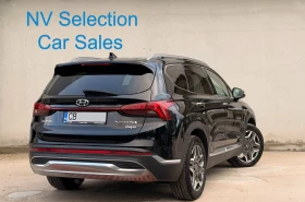 Hyundai Santa fe Prime Plug-In AWD в Гаранция  - 67900 лв. / 34716.72 € - 32583843 3 | Car24.bg Hyundai Santa fe Prime Plug-In AWD в Гаранция  - 67900 лв. / 34716.72 € - 32583843 3