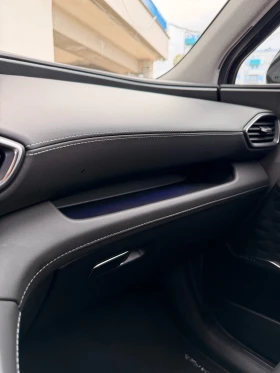 Hyundai Santa fe Prime Plug-In AWD в Гаранция  - 67900 лв. / 34716.72 € - 32583843 15 | Car24.bg Hyundai Santa fe Prime Plug-In AWD в Гаранция  - 67900 лв. / 34716.72 € - 32583843 15