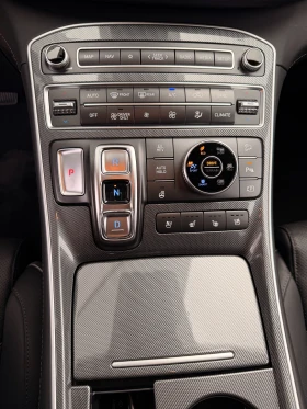 Hyundai Santa fe Prime Plug-In AWD в Гаранция  - 67900 лв. / 34716.72 € - 32583843 14 | Car24.bg Hyundai Santa fe Prime Plug-In AWD в Гаранция  - 67900 лв. / 34716.72 € - 32583843 14