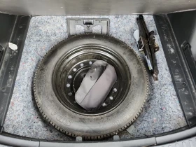 Honda Cr-v * LX * CARFAX * БЕЗ ПЪРВОНАЧАЛНА ВНОСКА - 27850 лв. / 14239.48 € - 85874394 12 | Car24.bg Honda Cr-v * LX * CARFAX * БЕЗ ПЪРВОНАЧАЛНА ВНОСКА - 27850 лв. / 14239.48 € - 85874394 12