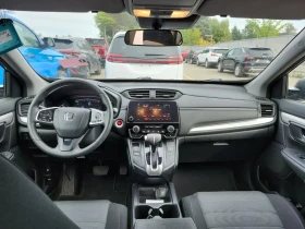 Honda Cr-v * LX * CARFAX * БЕЗ ПЪРВОНАЧАЛНА ВНОСКА - 27850 лв. / 14239.48 € - 85874394 8 | Car24.bg Honda Cr-v * LX * CARFAX * БЕЗ ПЪРВОНАЧАЛНА ВНОСКА - 27850 лв. / 14239.48 € - 85874394 8