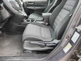 Honda Cr-v * LX * CARFAX * БЕЗ ПЪРВОНАЧАЛНА ВНОСКА - 27850 лв. / 14239.48 € - 85874394 5 | Car24.bg Honda Cr-v * LX * CARFAX * БЕЗ ПЪРВОНАЧАЛНА ВНОСКА - 27850 лв. / 14239.48 € - 85874394 5